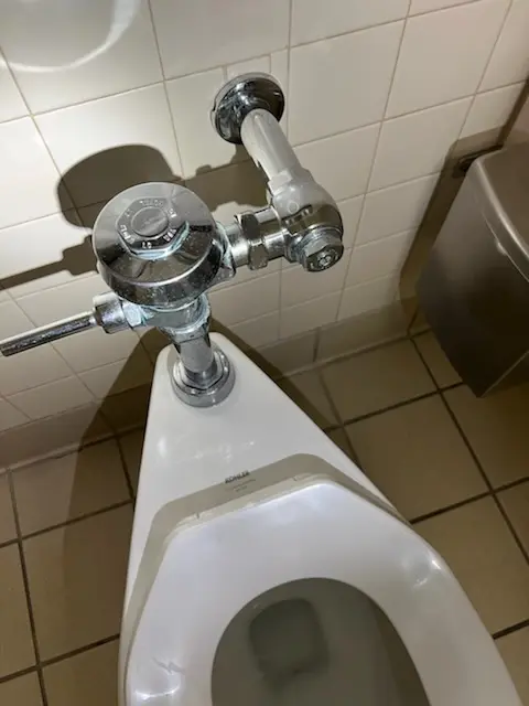 Fixture installation and repair for Sewer Camera Inspection in Broadway Estates